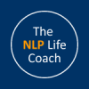 The NLP Life Coach Logo